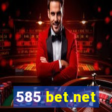 585 bet.net